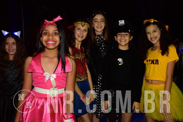 Buy your photos of the eventNR1 Ol� 6� ano - 19 A 21 /10/18 on Fotop