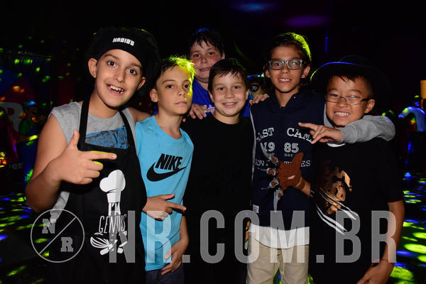 Buy your photos of the eventNR1 Ol� 6� ano - 19 A 21 /10/18 on Fotop