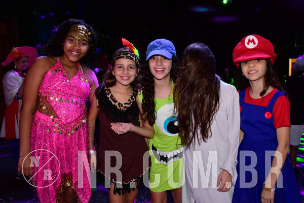 Buy your photos of the eventNR1 Ol� 6� ano - 19 A 21 /10/18 on Fotop