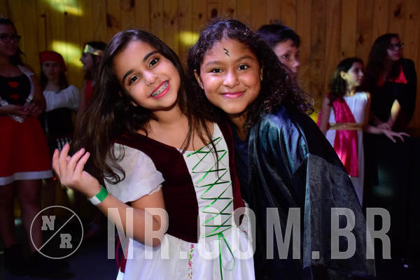 Buy your photos of the eventNR1 Ol� 6� ano - 19 A 21 /10/18 on Fotop