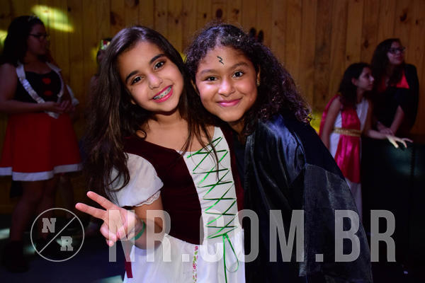 Buy your photos of the eventNR1 Ol� 6� ano - 19 A 21 /10/18 on Fotop