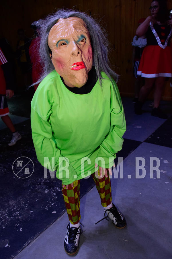 Buy your photos of the eventNR1 Ol� 6� ano - 19 A 21 /10/18 on Fotop