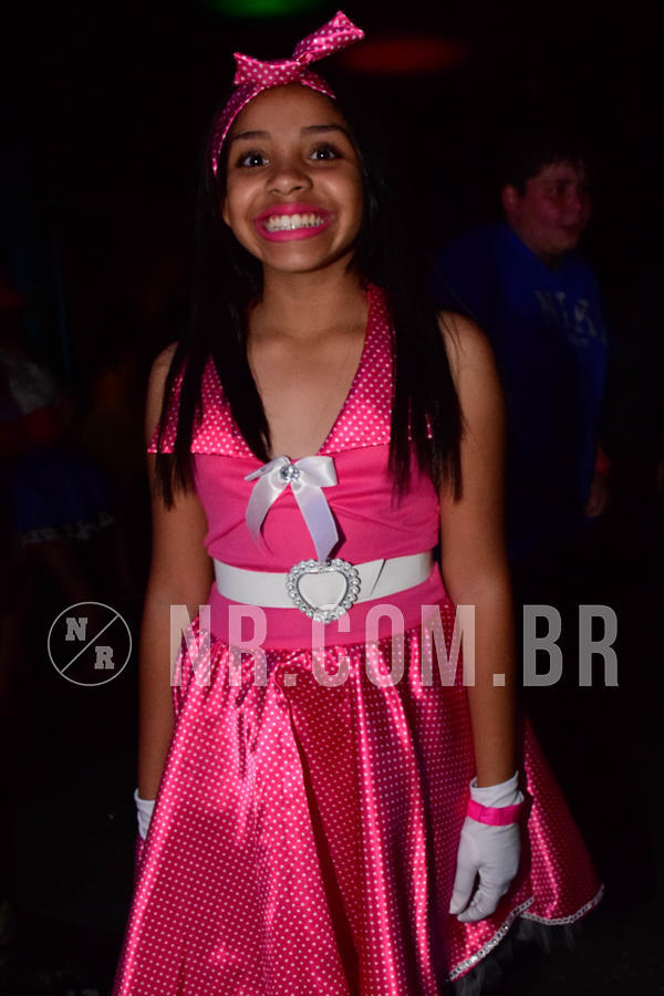 Buy your photos of the eventNR1 Ol� 6� ano - 19 A 21 /10/18 on Fotop