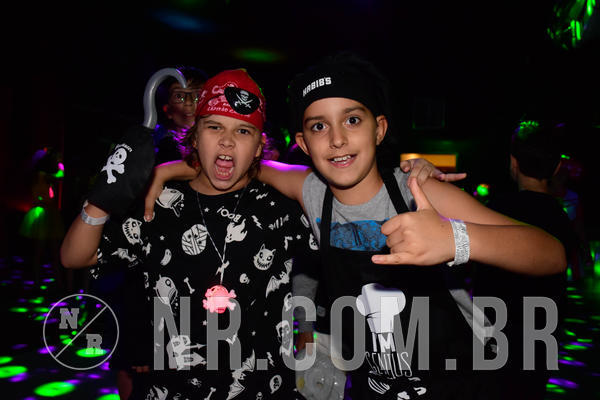 Buy your photos of the eventNR1 Ol� 6� ano - 19 A 21 /10/18 on Fotop