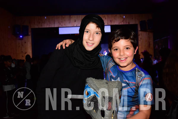 Buy your photos of the eventNR1 Ol� 6� ano - 19 A 21 /10/18 on Fotop