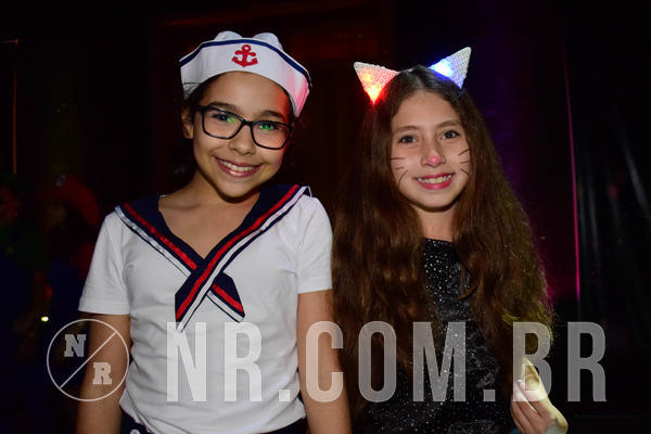 Buy your photos of the eventNR1 Ol� 6� ano - 19 A 21 /10/18 on Fotop