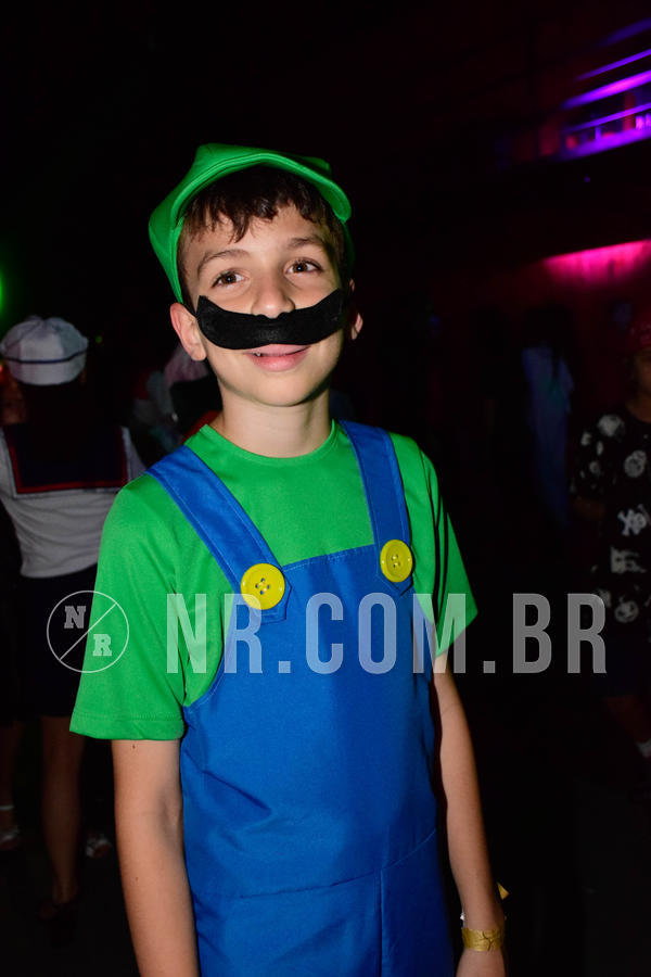 Buy your photos of the eventNR1 Ol� 6� ano - 19 A 21 /10/18 on Fotop