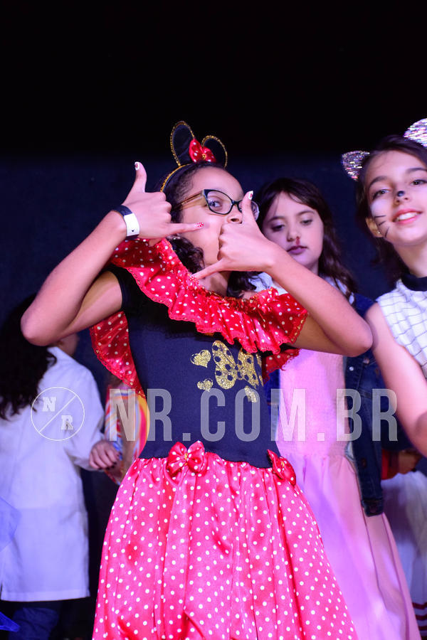 Buy your photos of the eventNR1 Ol� 6� ano - 19 A 21 /10/18 on Fotop