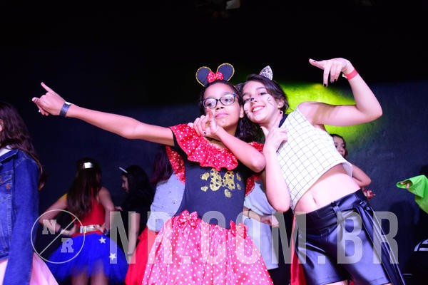 Buy your photos of the eventNR1 Ol� 6� ano - 19 A 21 /10/18 on Fotop