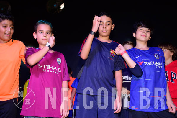 Buy your photos of the eventNR1 Ol� 6� ano - 19 A 21 /10/18 on Fotop