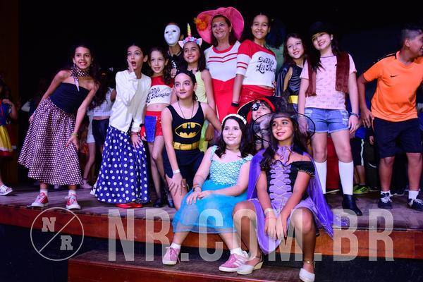 Buy your photos of the eventNR1 Ol� 6� ano - 19 A 21 /10/18 on Fotop