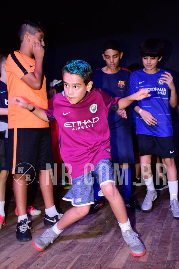 Buy your photos of the eventNR1 Ol� 6� ano - 19 A 21 /10/18 on Fotop