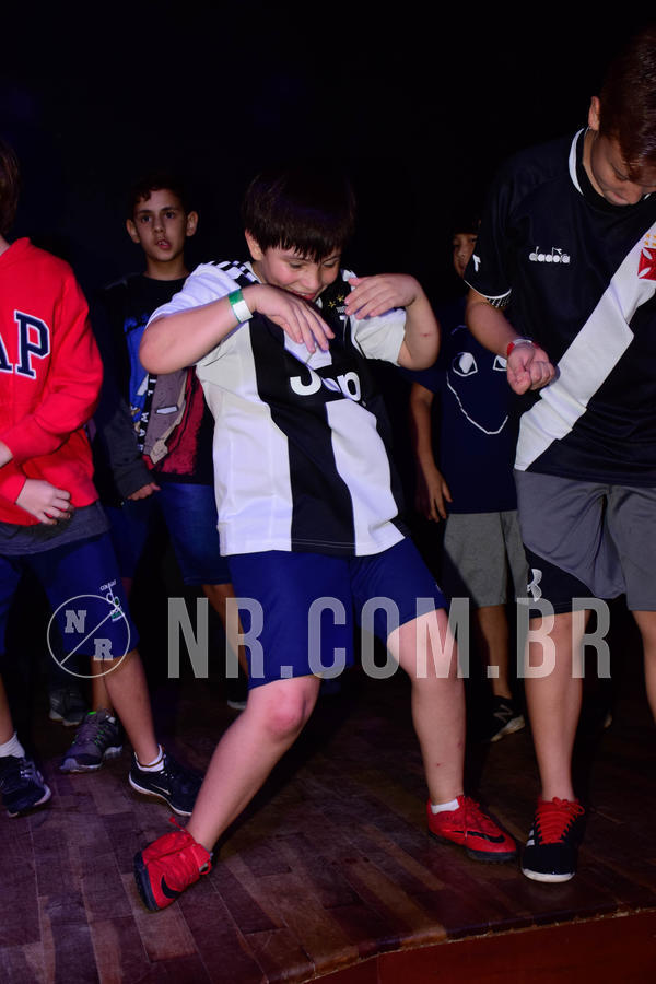 Buy your photos of the eventNR1 Ol� 6� ano - 19 A 21 /10/18 on Fotop