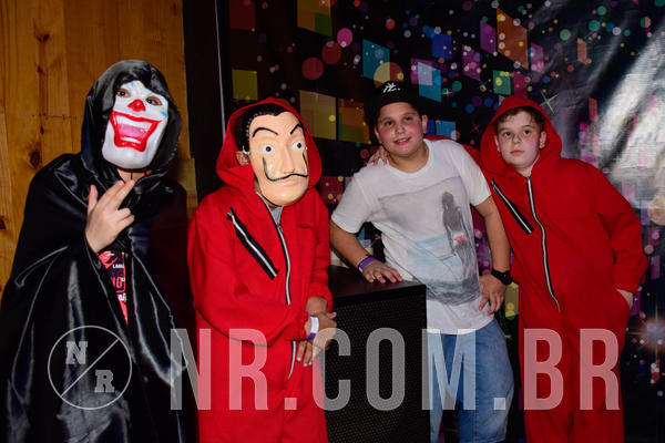 Buy your photos of the eventNR1 Ol� 6� ano - 19 A 21 /10/18 on Fotop