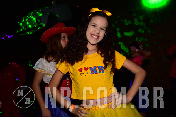 Buy your photos of the eventNR1 Ol� 6� ano - 19 A 21 /10/18 on Fotop