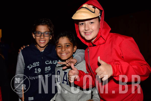 Buy your photos of the eventNR1 Ol� 6� ano - 19 A 21 /10/18 on Fotop