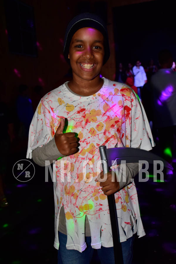 Buy your photos of the eventNR1 Ol� 6� ano - 19 A 21 /10/18 on Fotop