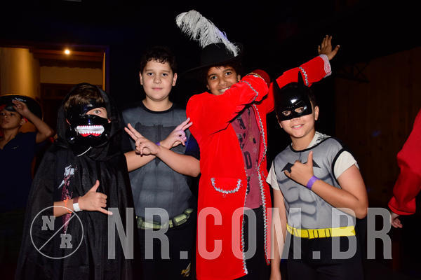 Buy your photos of the eventNR1 Ol� 6� ano - 19 A 21 /10/18 on Fotop