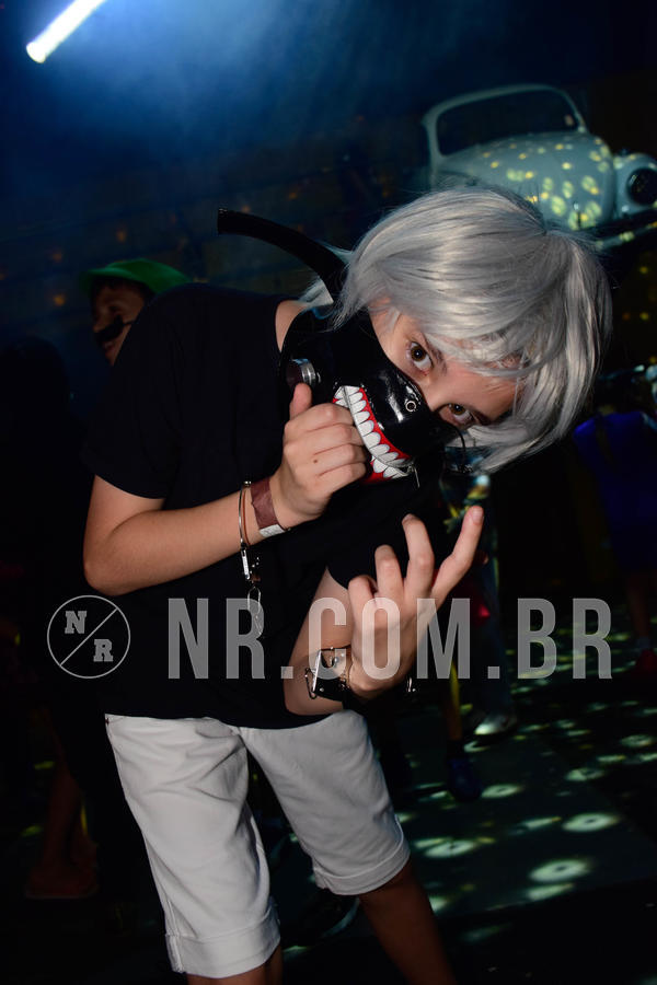 Buy your photos of the eventNR1 Ol� 6� ano - 19 A 21 /10/18 on Fotop