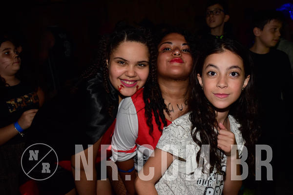 Buy your photos of the eventNR1 Ol� 6� ano - 19 A 21 /10/18 on Fotop