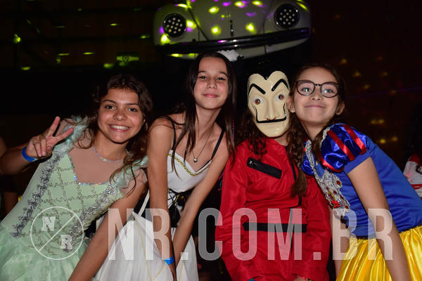 Buy your photos of the eventNR1 Ol� 6� ano - 19 A 21 /10/18 on Fotop