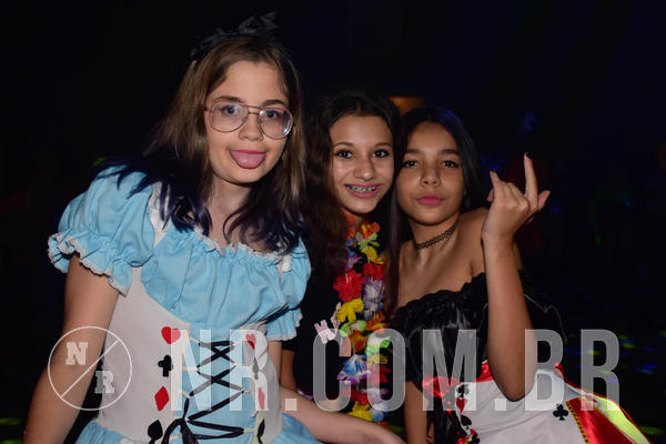 Buy your photos of the eventNR1 Ol� 6� ano - 19 A 21 /10/18 on Fotop