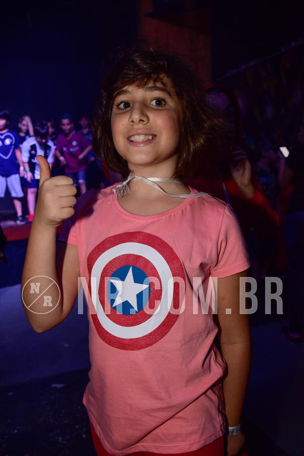 Buy your photos of the eventNR1 Ol� 6� ano - 19 A 21 /10/18 on Fotop