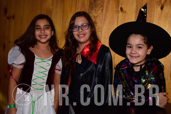 Buy your photos of the eventNR1 Ol� 6� ano - 19 A 21 /10/18 on Fotop