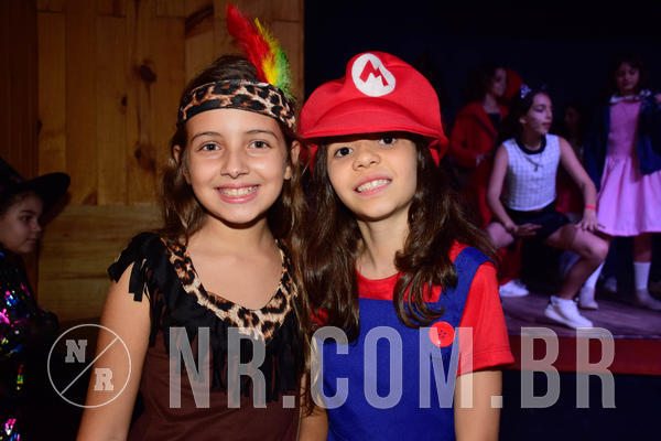 Buy your photos of the eventNR1 Ol� 6� ano - 19 A 21 /10/18 on Fotop