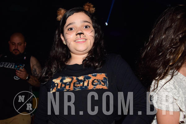 Buy your photos of the eventNR1 Ol� 6� ano - 19 A 21 /10/18 on Fotop