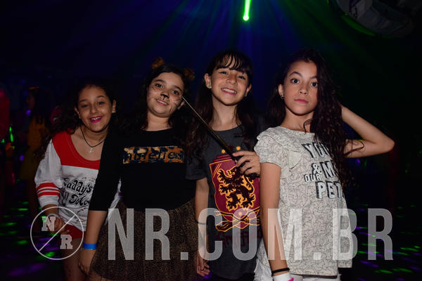 Buy your photos of the eventNR1 Ol� 6� ano - 19 A 21 /10/18 on Fotop