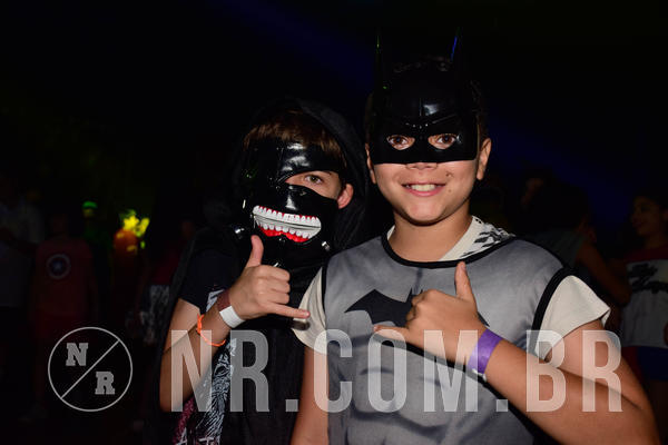 Buy your photos of the eventNR1 Ol� 6� ano - 19 A 21 /10/18 on Fotop