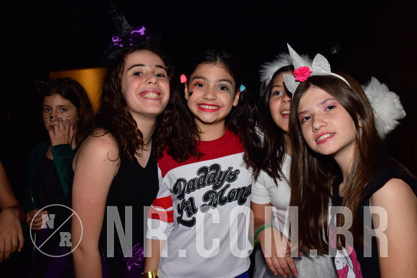 Buy your photos of the eventNR1 Ol� 6� ano - 19 A 21 /10/18 on Fotop