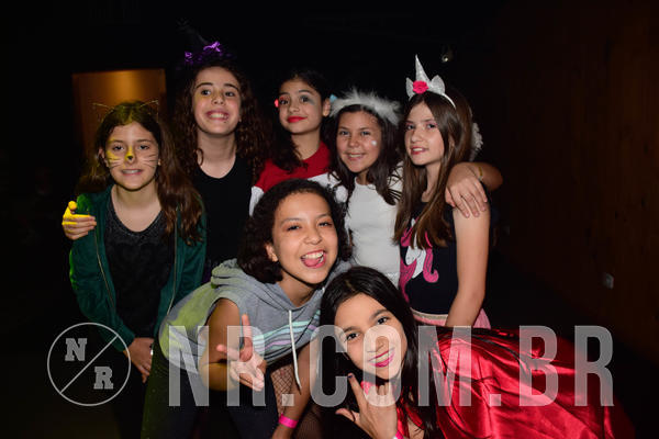 Buy your photos of the eventNR1 Ol� 6� ano - 19 A 21 /10/18 on Fotop