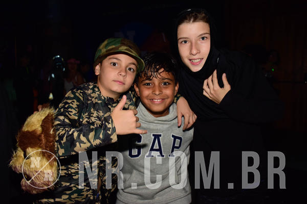 Buy your photos of the eventNR1 Ol� 6� ano - 19 A 21 /10/18 on Fotop