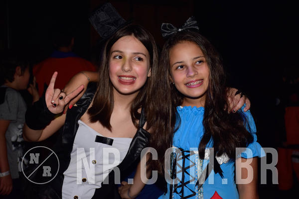 Buy your photos of the eventNR1 Ol� 6� ano - 19 A 21 /10/18 on Fotop