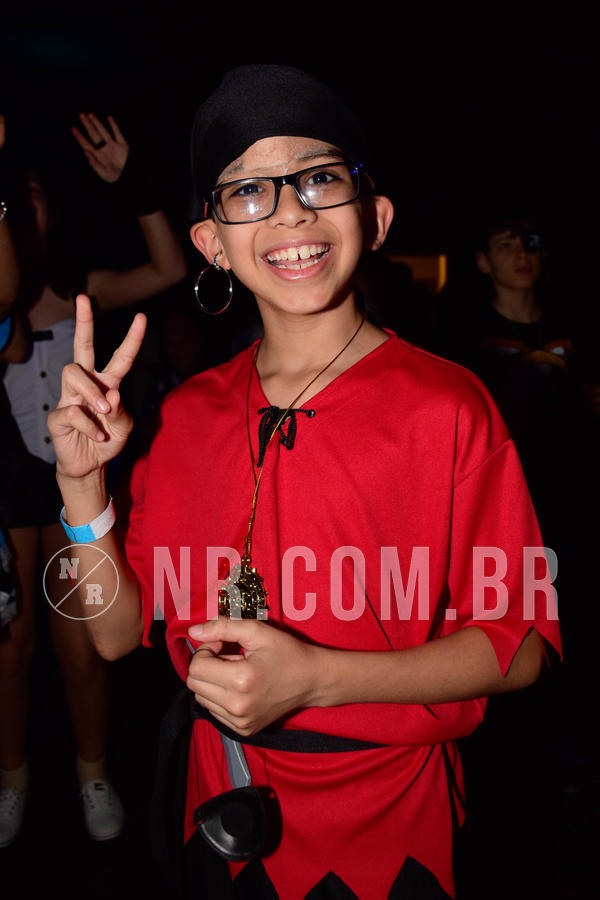 Buy your photos of the eventNR1 Ol� 6� ano - 19 A 21 /10/18 on Fotop