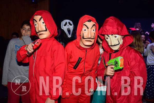 Buy your photos of the eventNR1 Ol� 6� ano - 19 A 21 /10/18 on Fotop