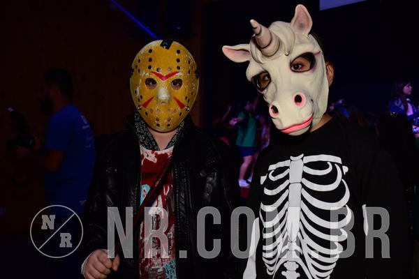 Buy your photos of the eventNR1 Ol� 6� ano - 19 A 21 /10/18 on Fotop