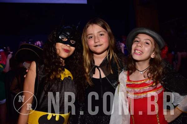 Buy your photos of the eventNR1 Ol� 6� ano - 19 A 21 /10/18 on Fotop