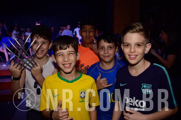 Buy your photos of the eventNR1 Ol� 6� ano - 19 A 21 /10/18 on Fotop