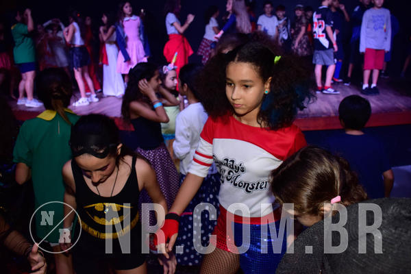 Buy your photos of the eventNR1 Ol� 6� ano - 19 A 21 /10/18 on Fotop