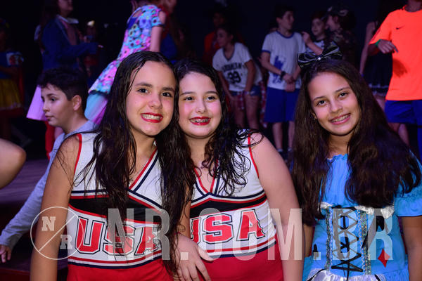 Buy your photos of the eventNR1 Ol� 6� ano - 19 A 21 /10/18 on Fotop