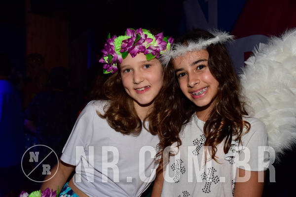 Buy your photos of the eventNR1 Ol� 6� ano - 19 A 21 /10/18 on Fotop