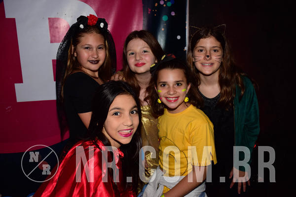 Buy your photos of the eventNR1 Ol� 6� ano - 19 A 21 /10/18 on Fotop