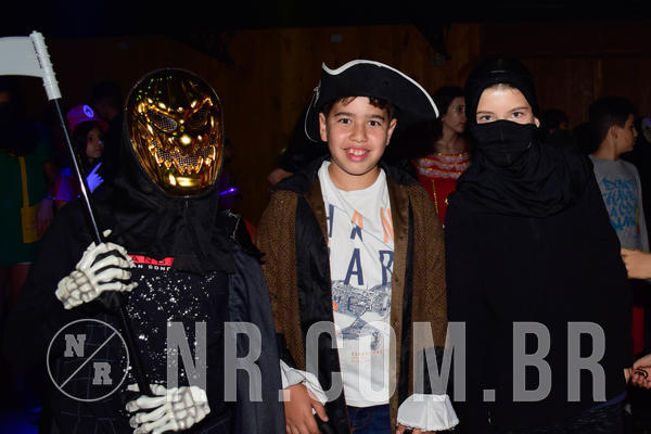 Buy your photos of the eventNR1 Ol� 6� ano - 19 A 21 /10/18 on Fotop