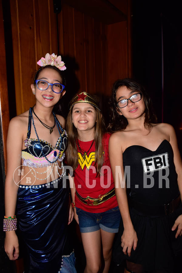 Buy your photos of the eventNR1 Ol� 6� ano - 19 A 21 /10/18 on Fotop