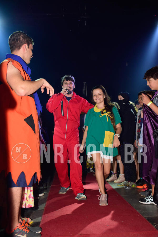 Buy your photos of the eventNR1 Ol� 6� ano - 19 A 21 /10/18 on Fotop