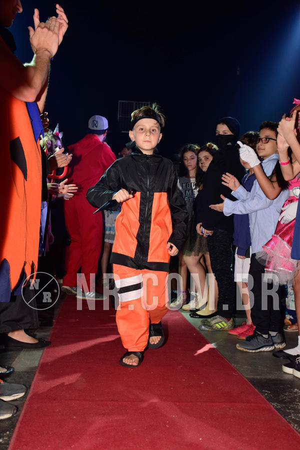 Buy your photos of the eventNR1 Ol� 6� ano - 19 A 21 /10/18 on Fotop