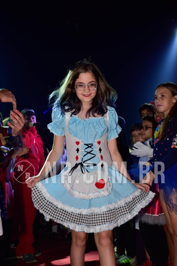 Buy your photos of the eventNR1 Ol� 6� ano - 19 A 21 /10/18 on Fotop